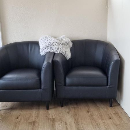 הוילה Djúpivogur Lindarbrekka מראה חיצוני תמונה